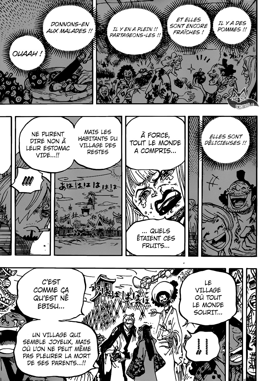 manga read one piece manga online