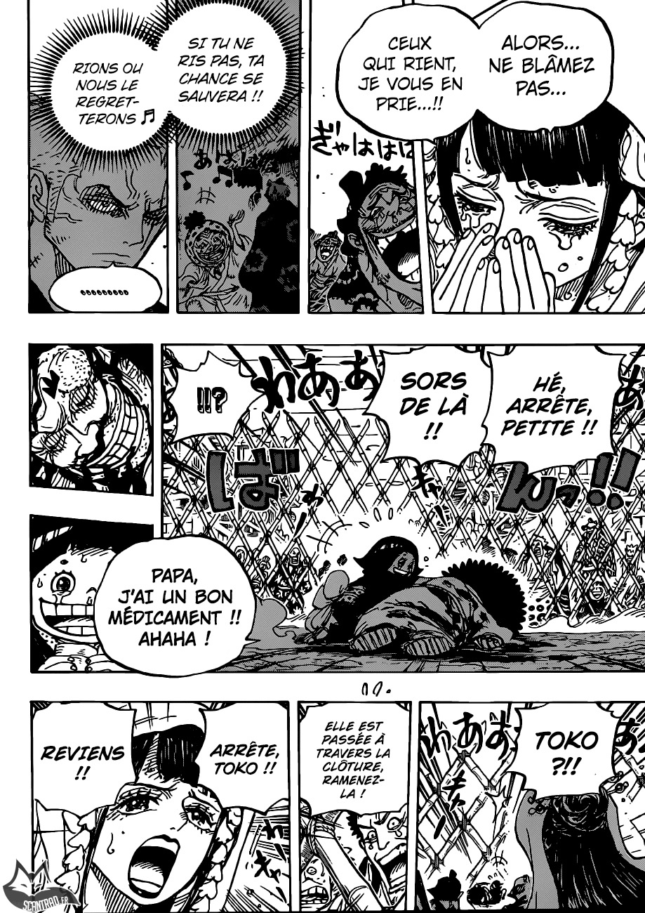 manga read one piece manga online
