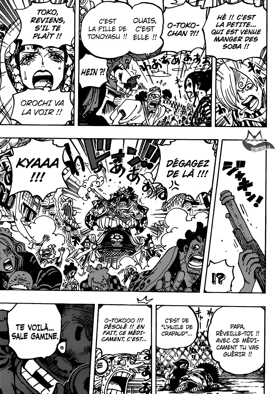 manga read one piece manga online