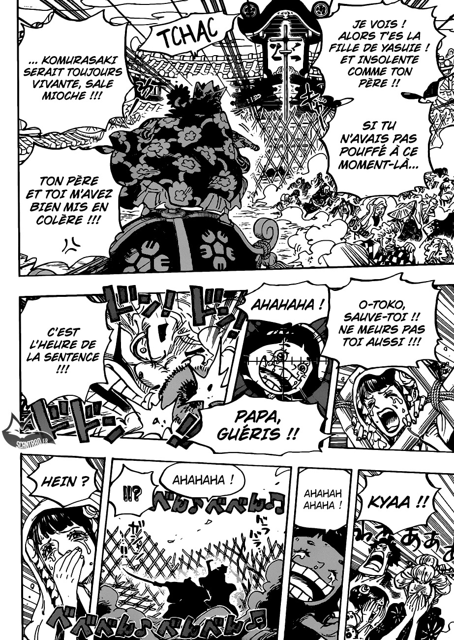 manga read one piece manga online