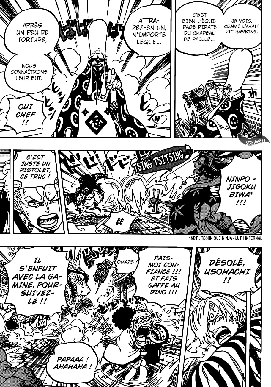 manga read one piece manga online