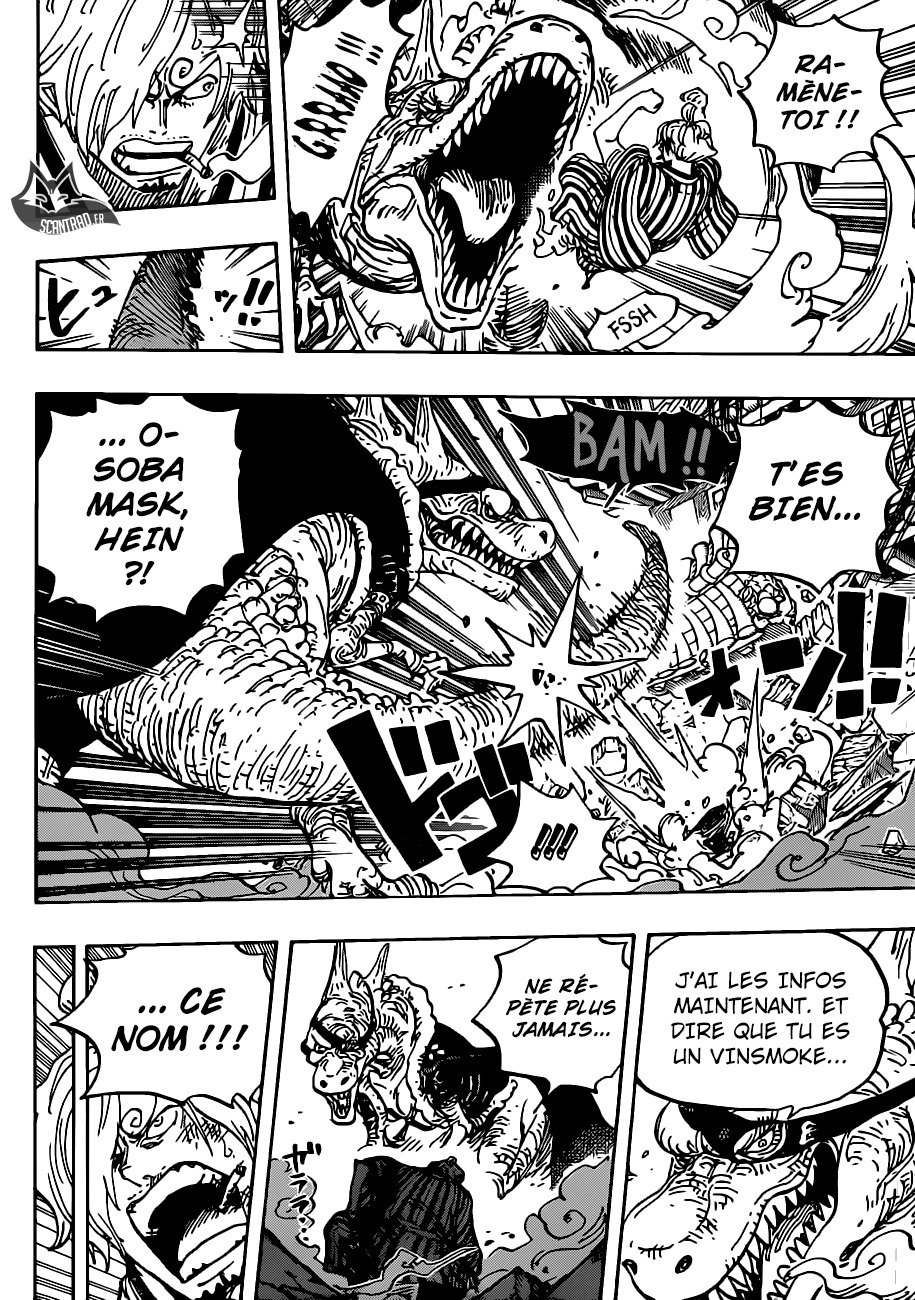 manga read one piece manga online
