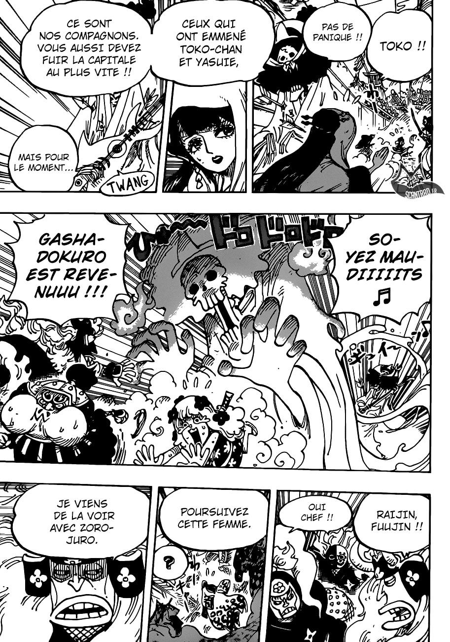 manga read one piece manga online