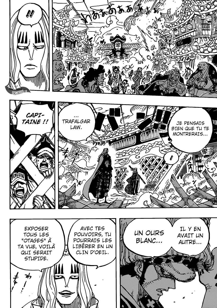manga read one piece manga online