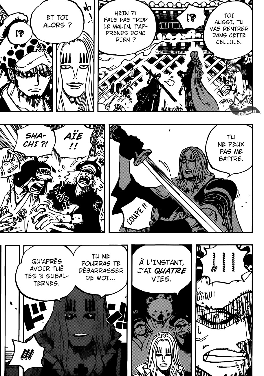manga read one piece manga online