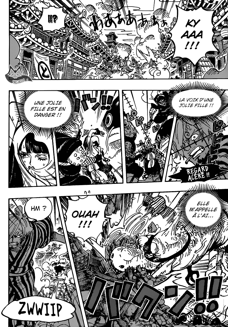 manga read one piece manga online