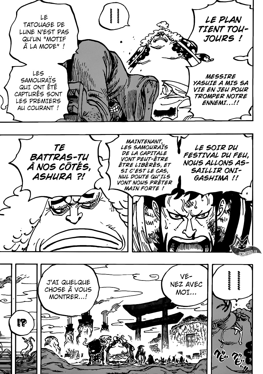 manga read one piece manga online