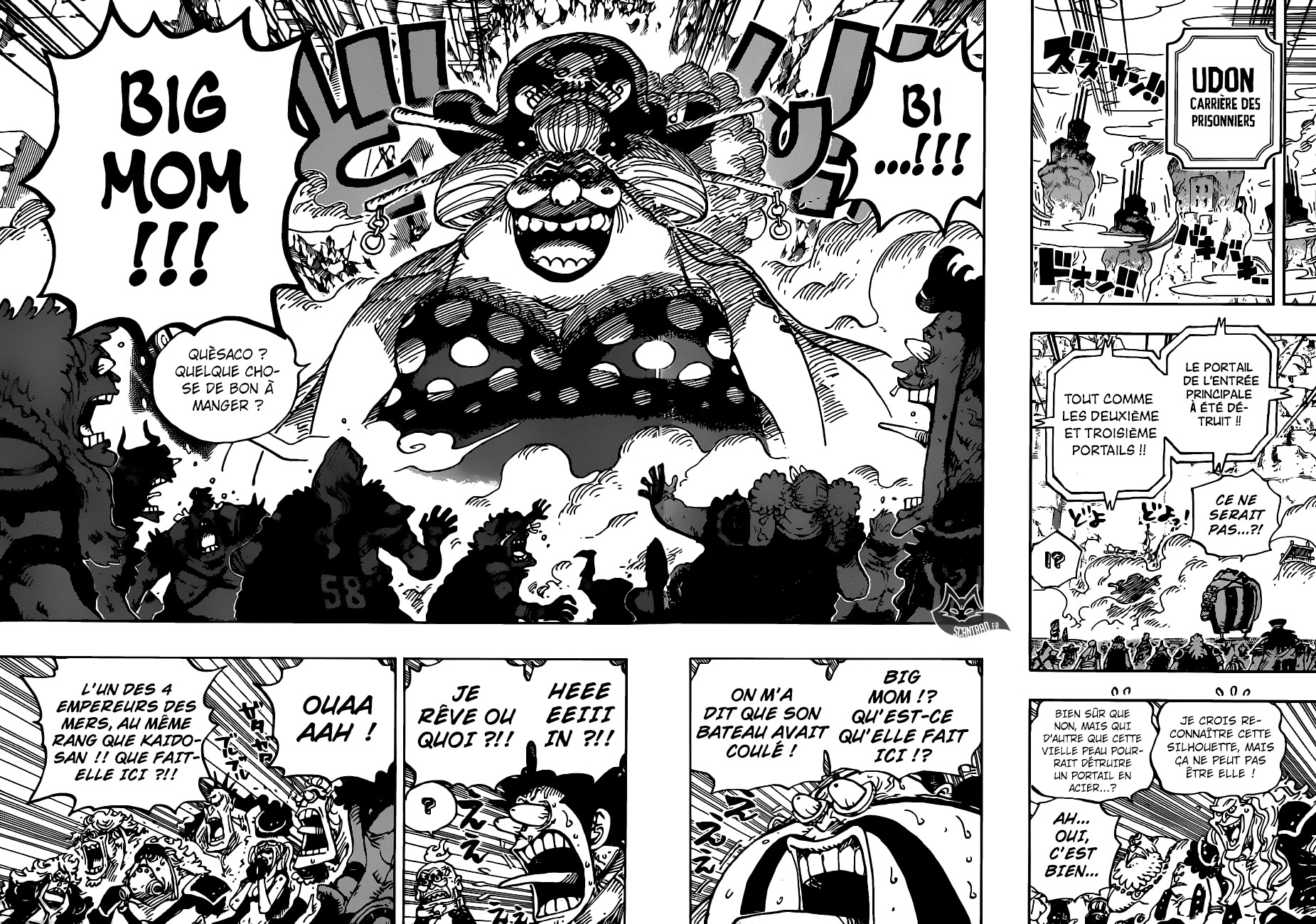 manga read one piece manga online