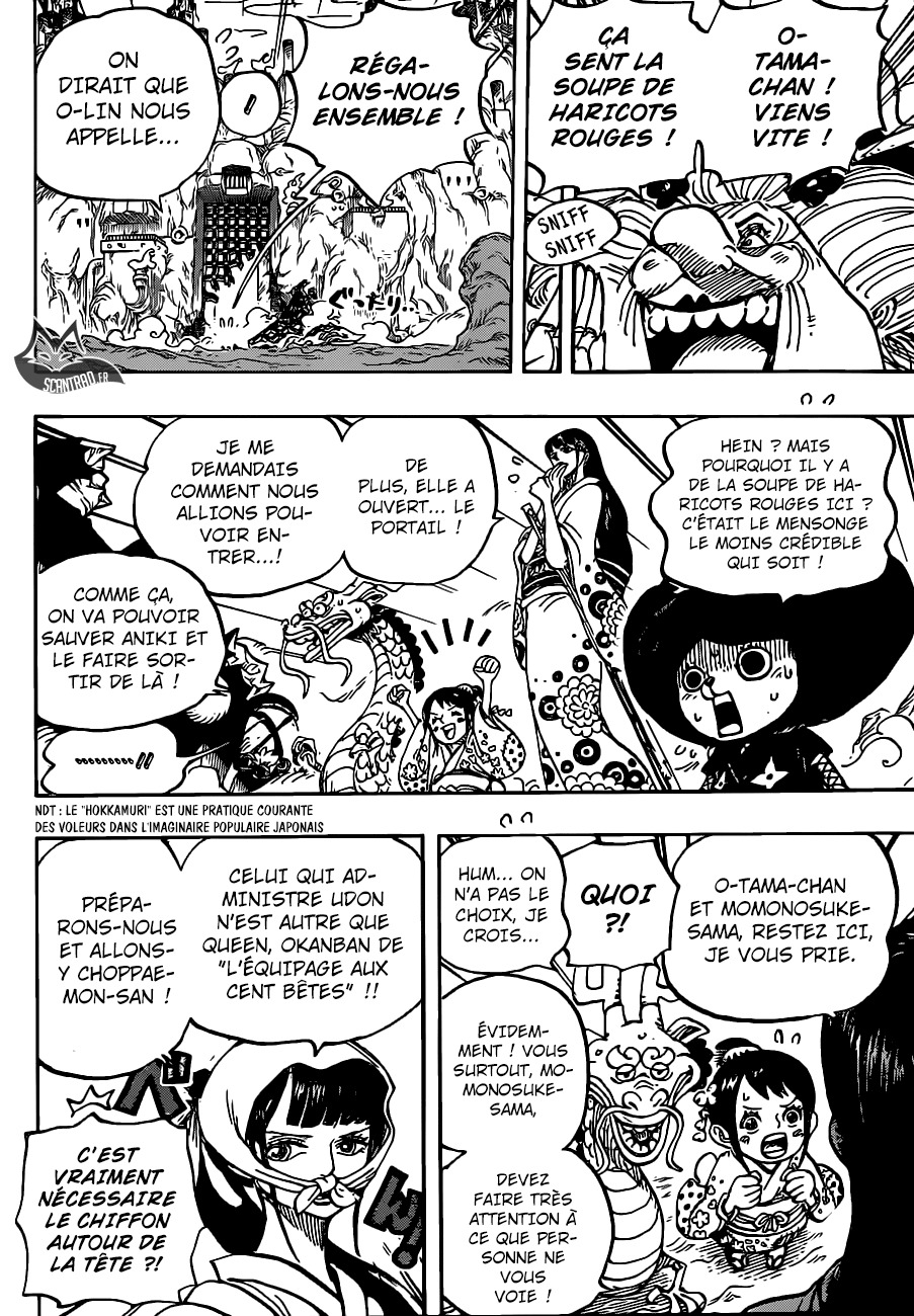 manga read one piece manga online