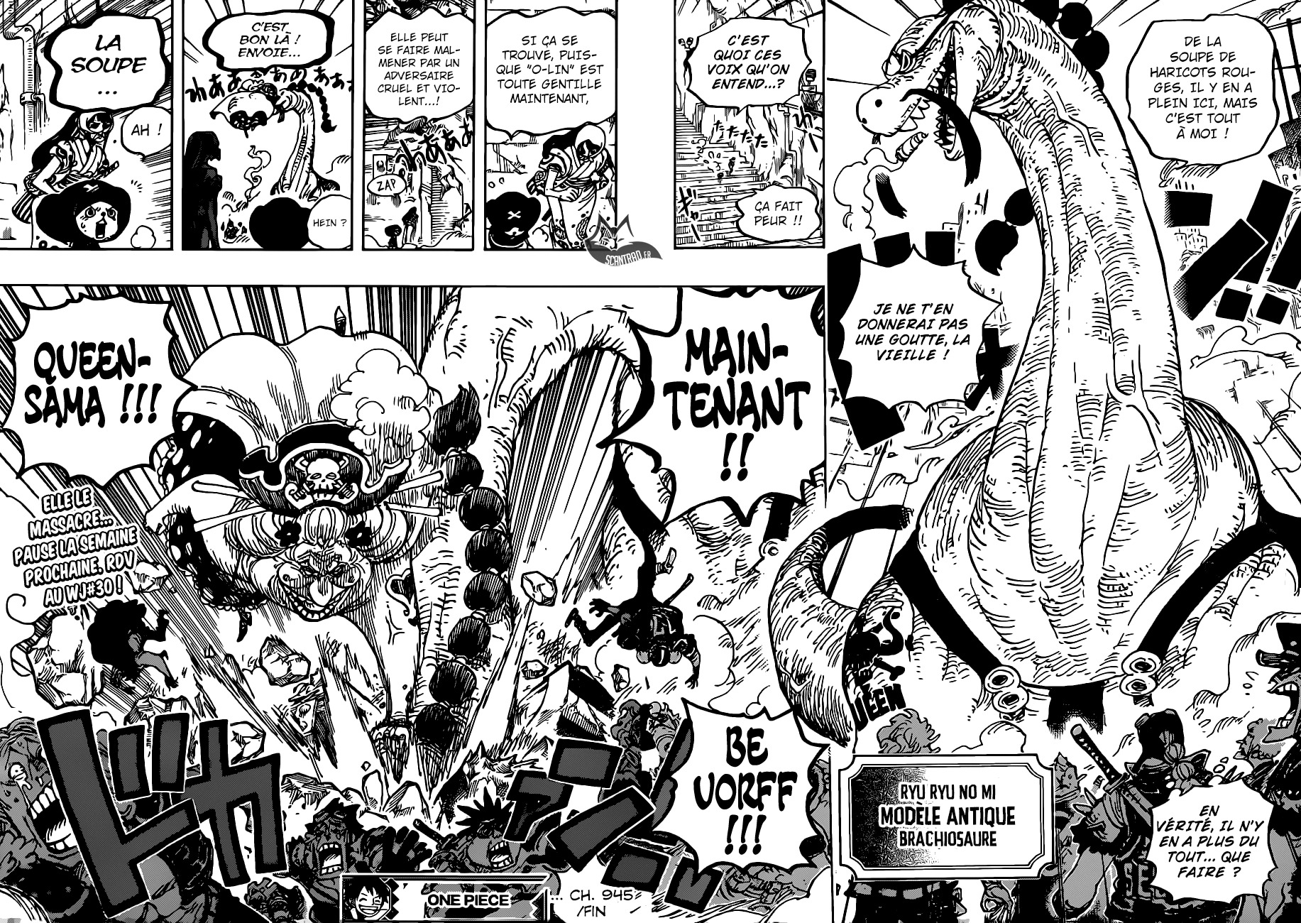 manga read one piece manga online