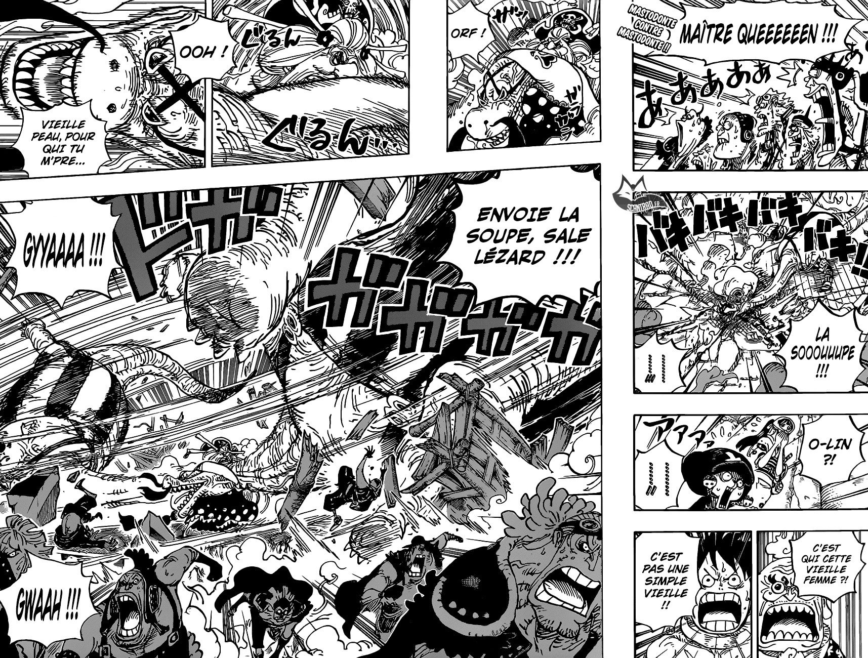 manga read one piece manga online
