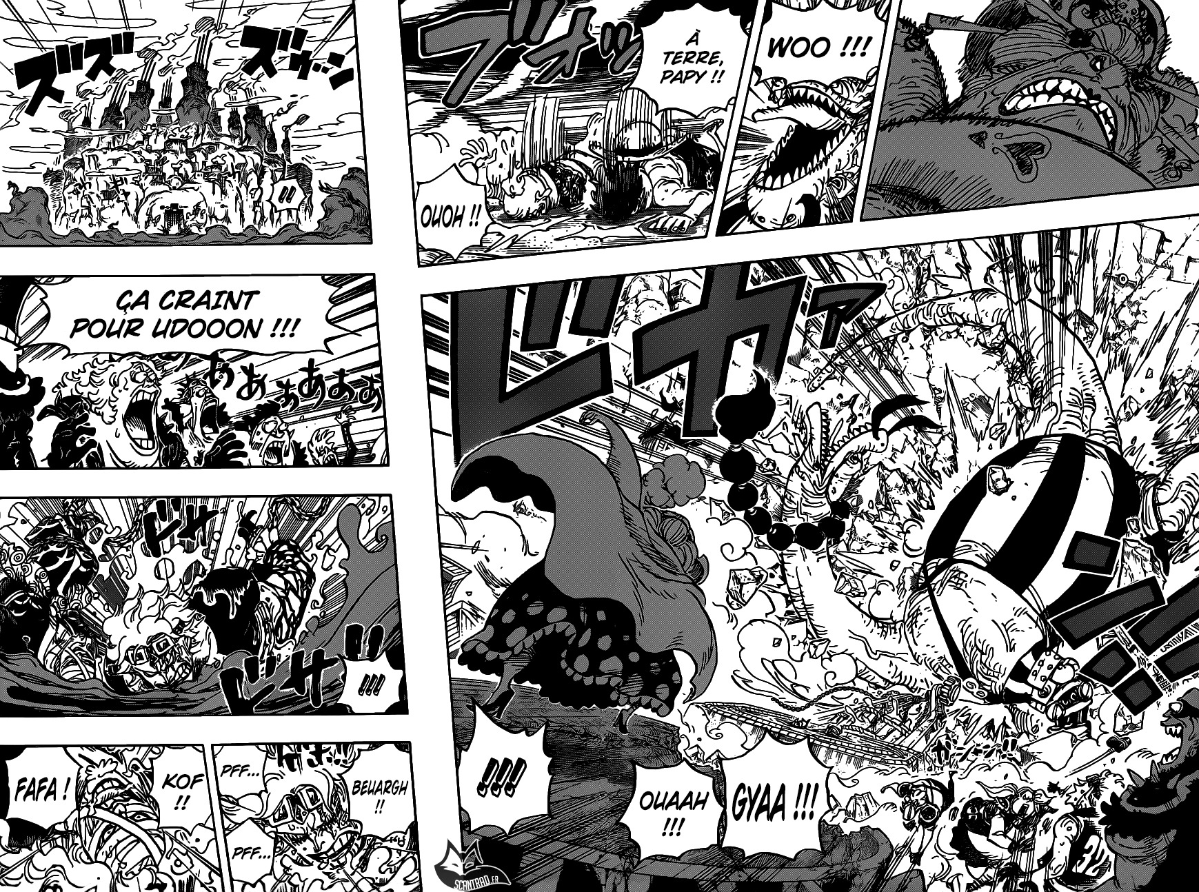 manga read one piece manga online