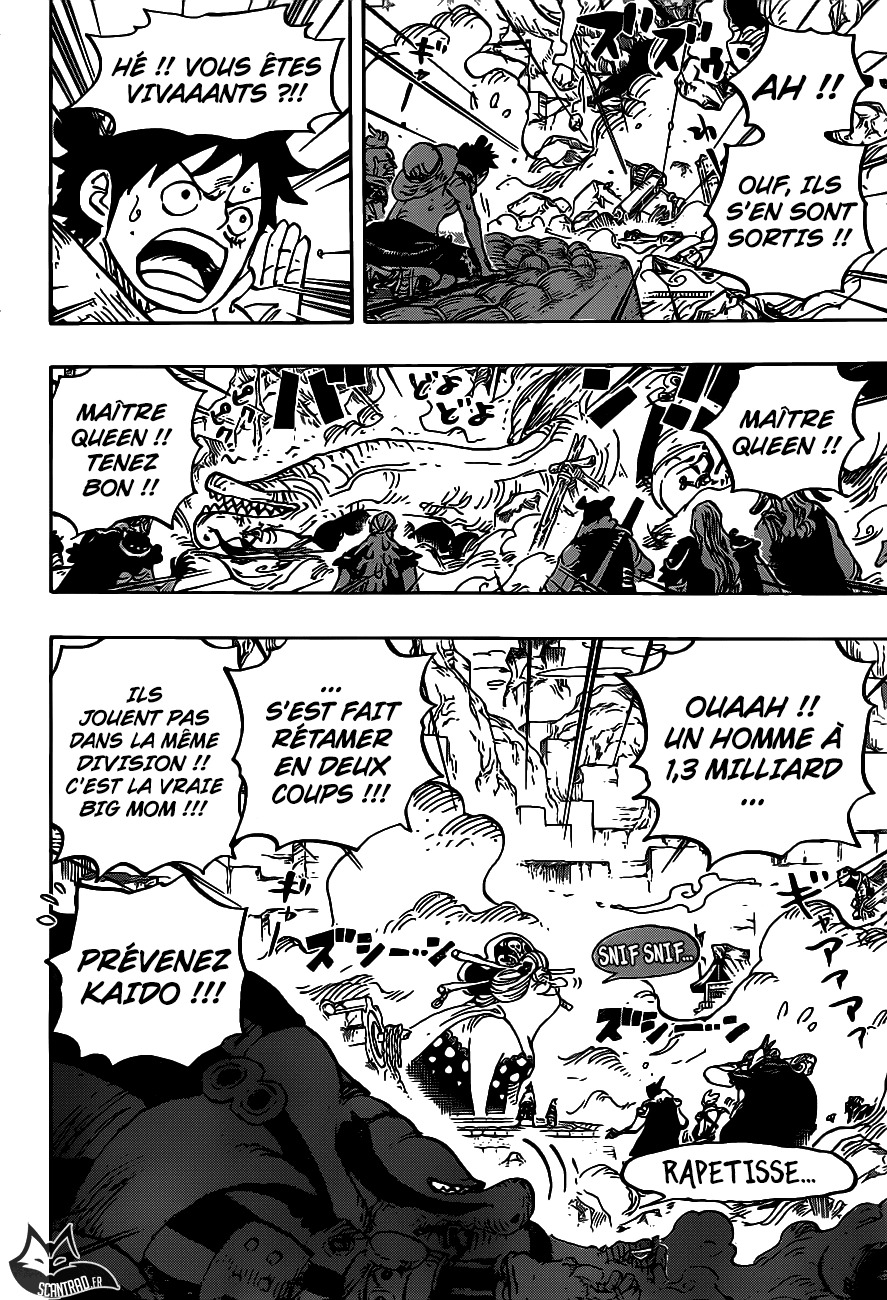 manga read one piece manga online