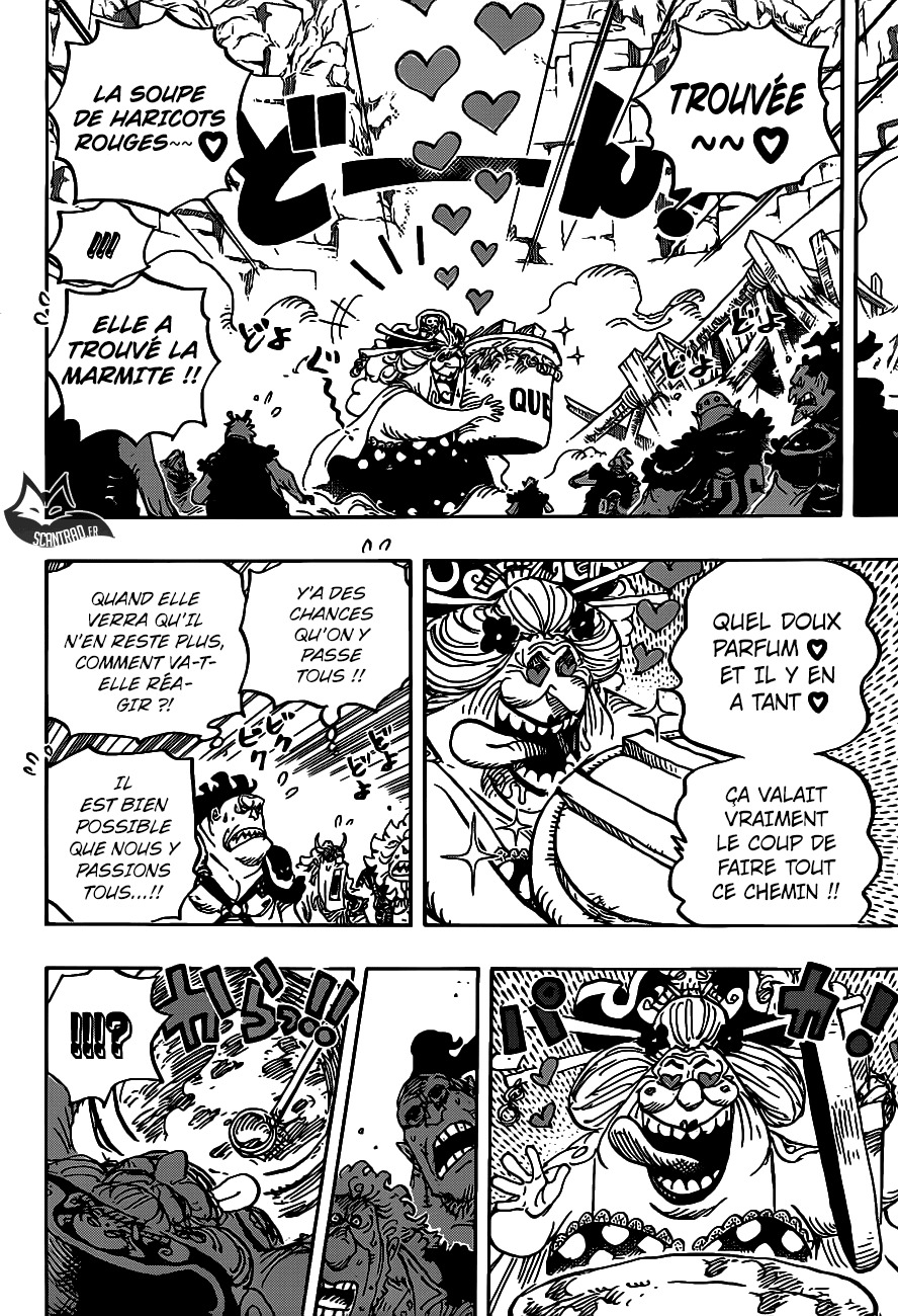 manga read one piece manga online