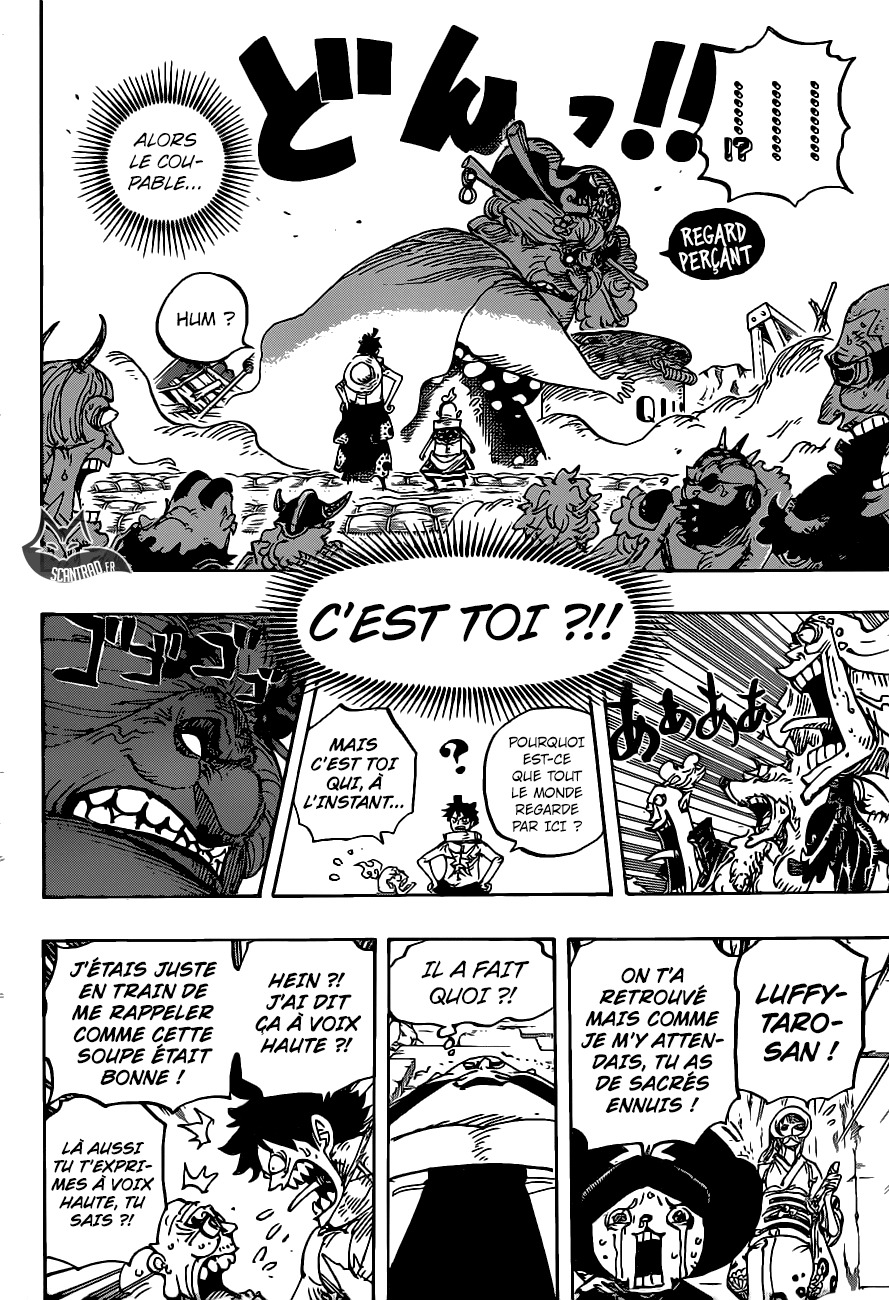manga read one piece manga online