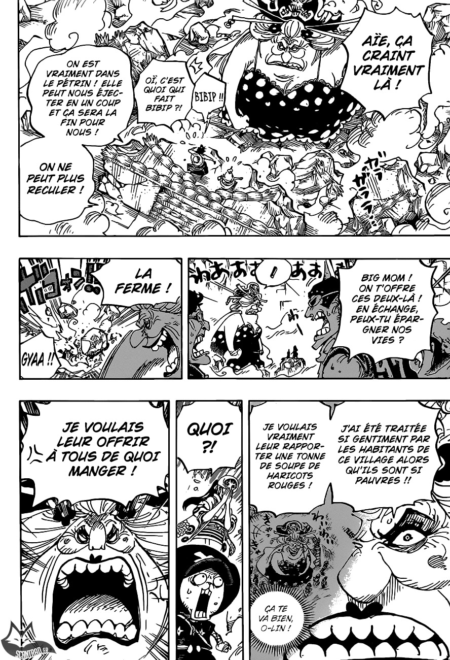 manga read one piece manga online