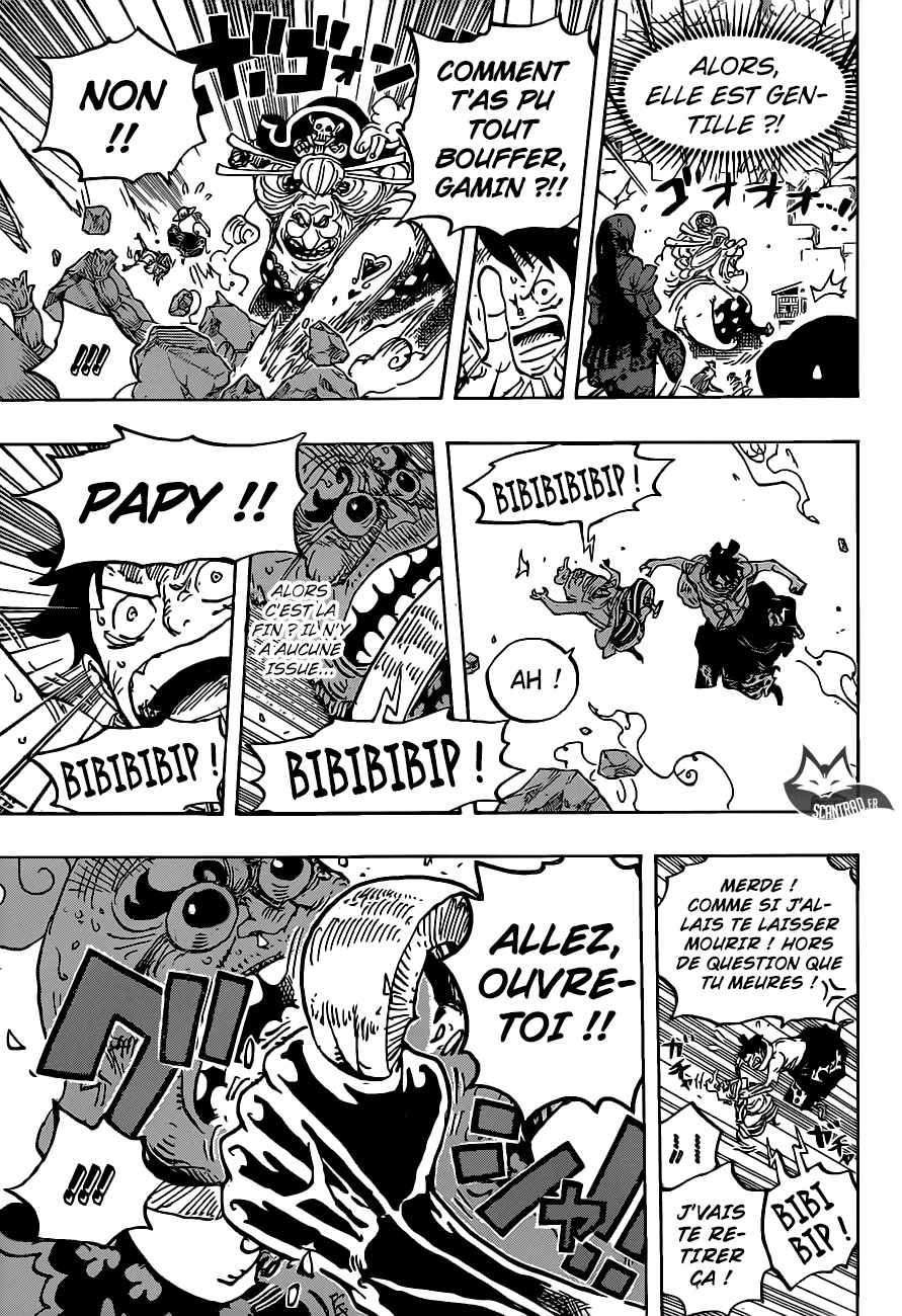 manga read one piece manga online