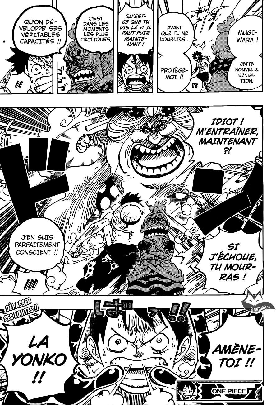 manga read one piece manga online