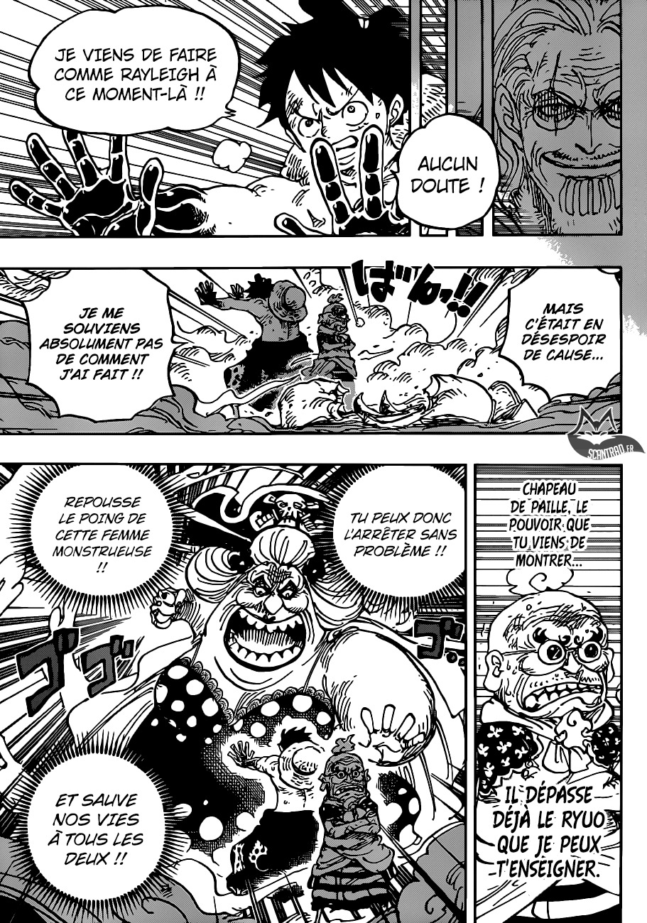 manga read one piece manga online