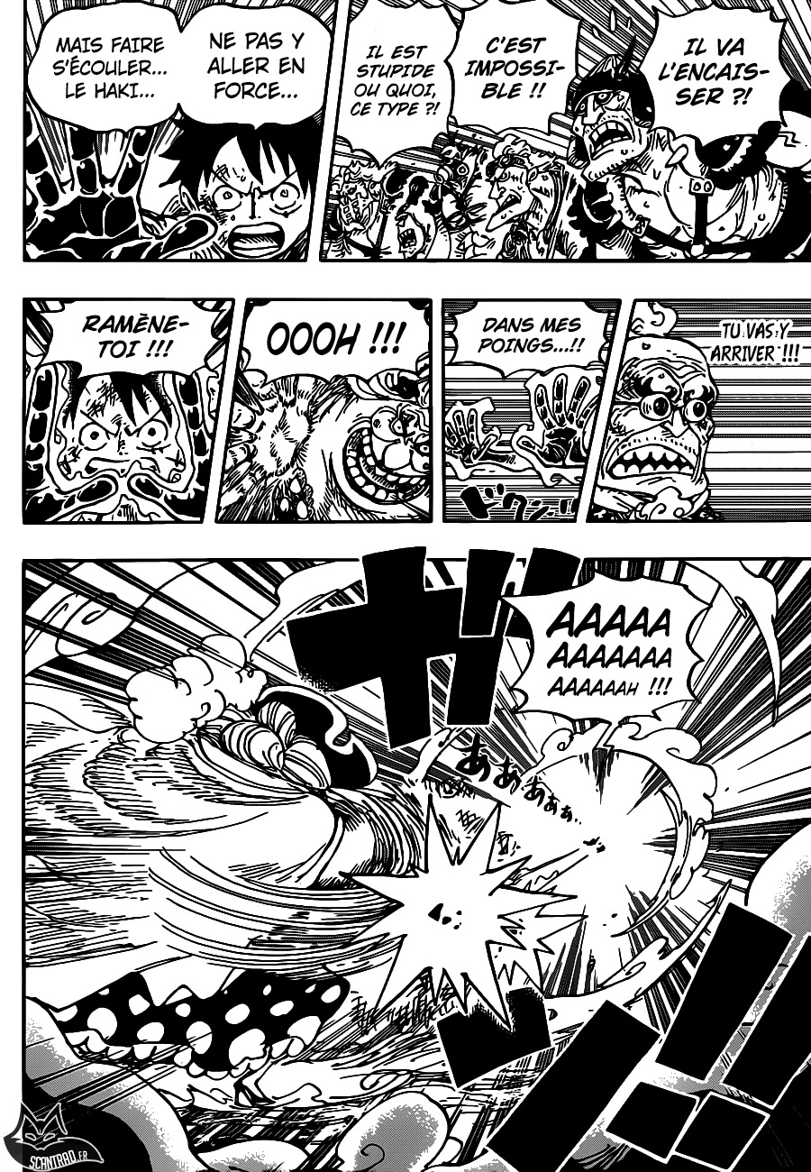 manga read one piece manga online