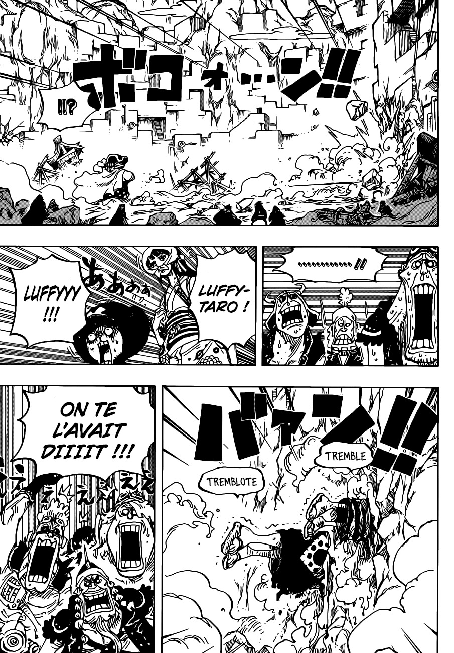 manga read one piece manga online