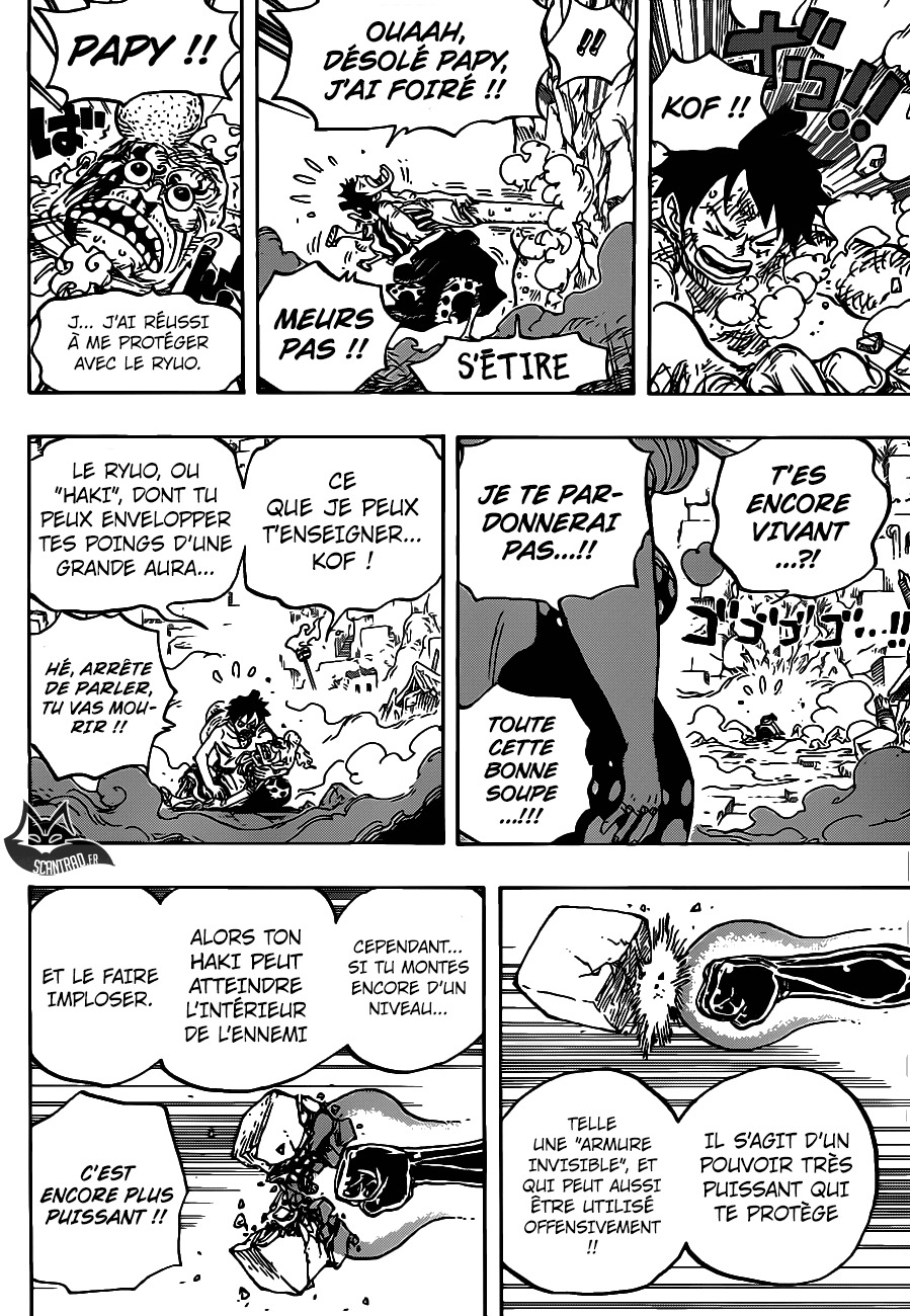 manga read one piece manga online