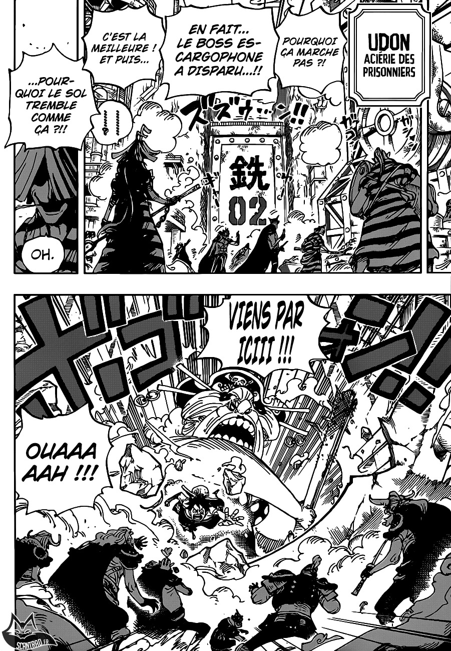 manga read one piece manga online