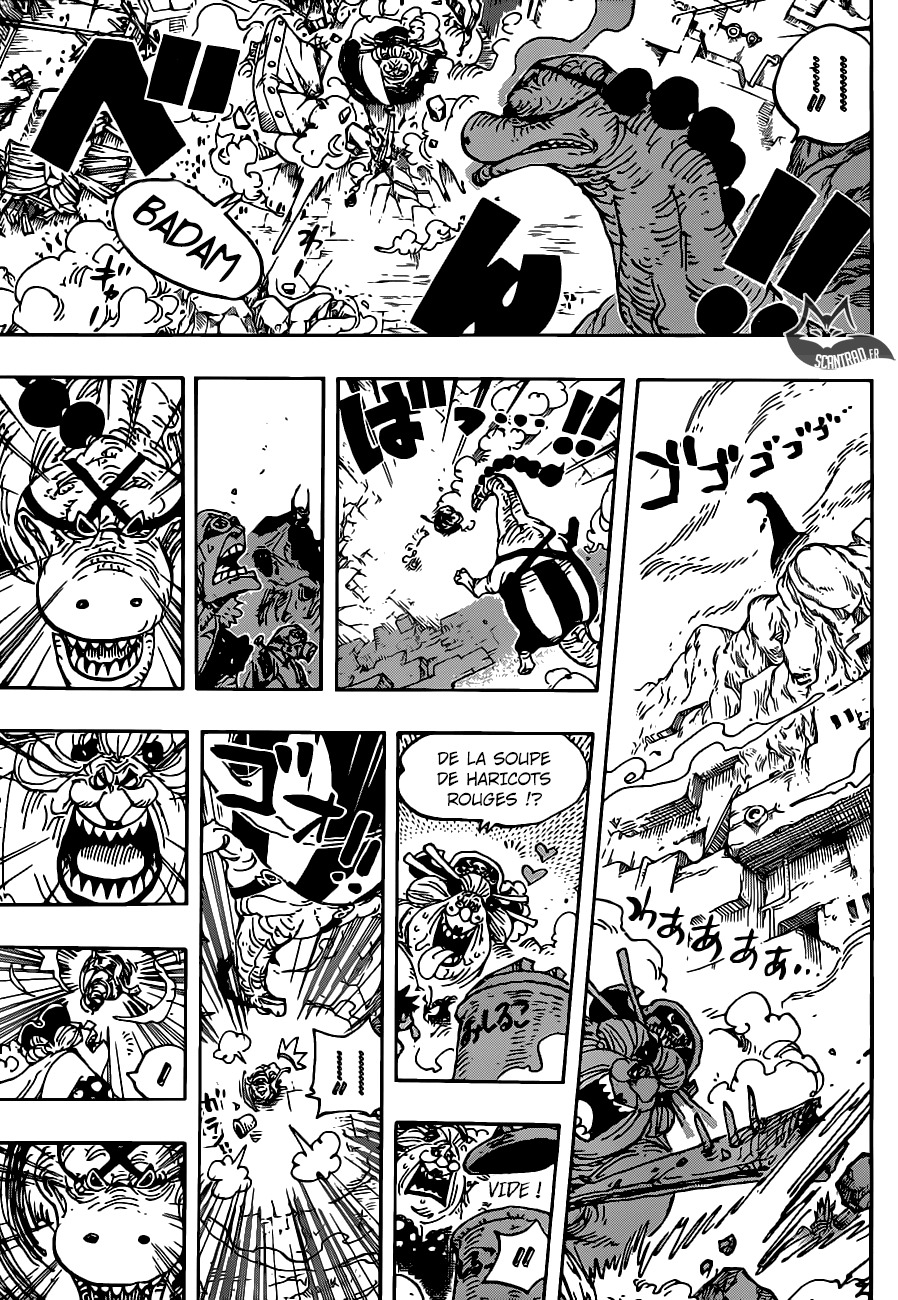 manga read one piece manga online