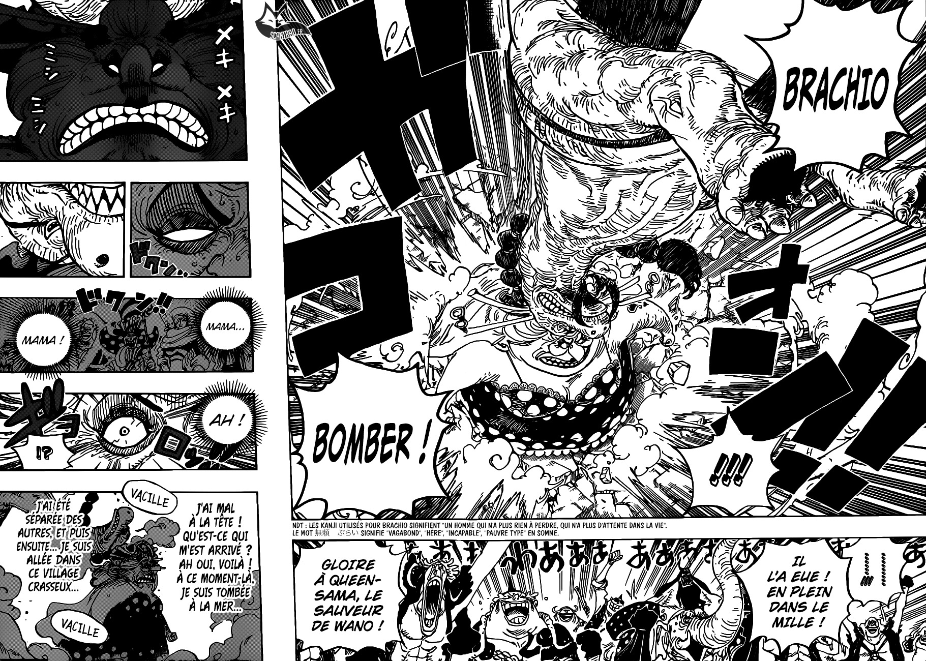 manga read one piece manga online
