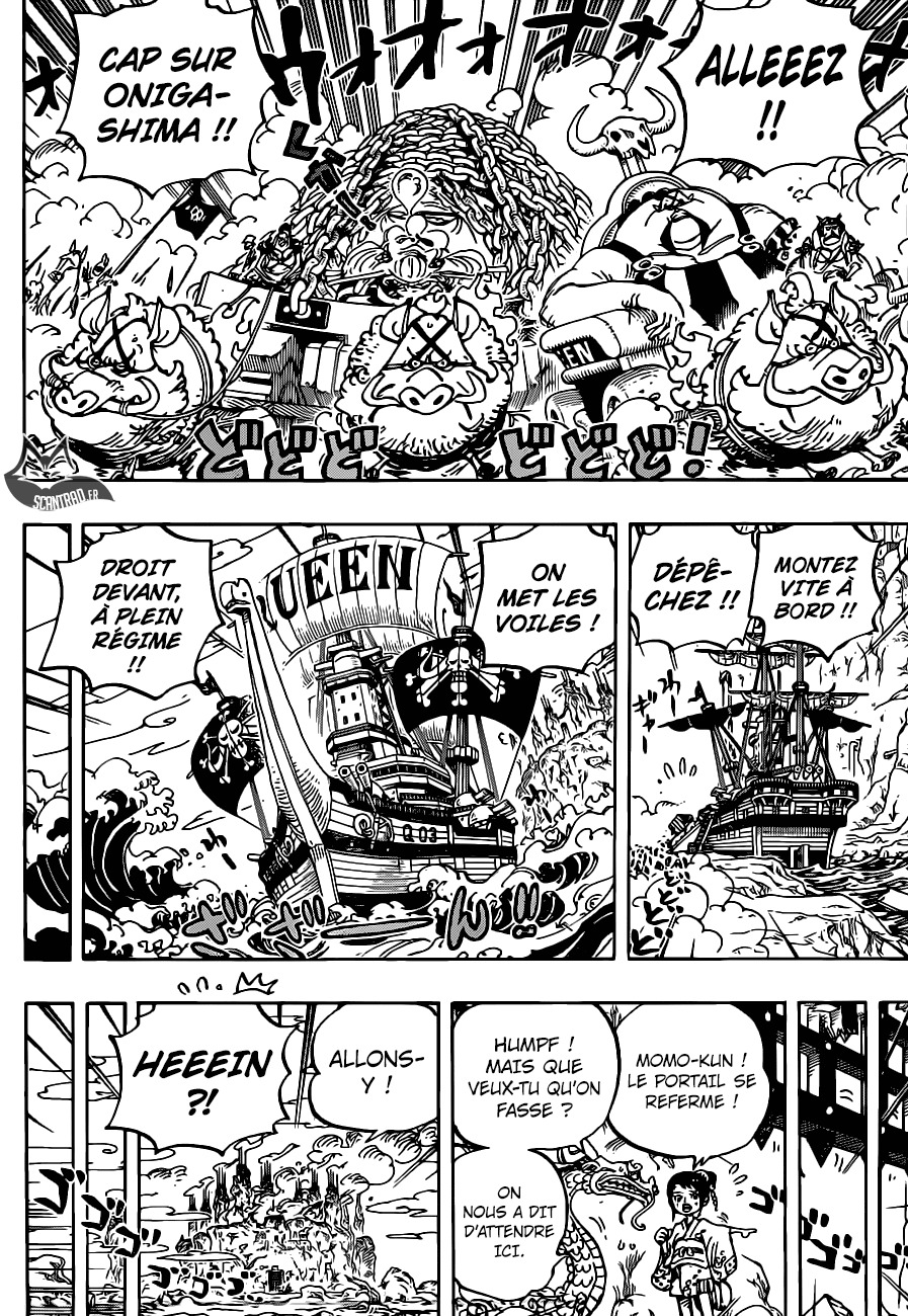 manga read one piece manga online