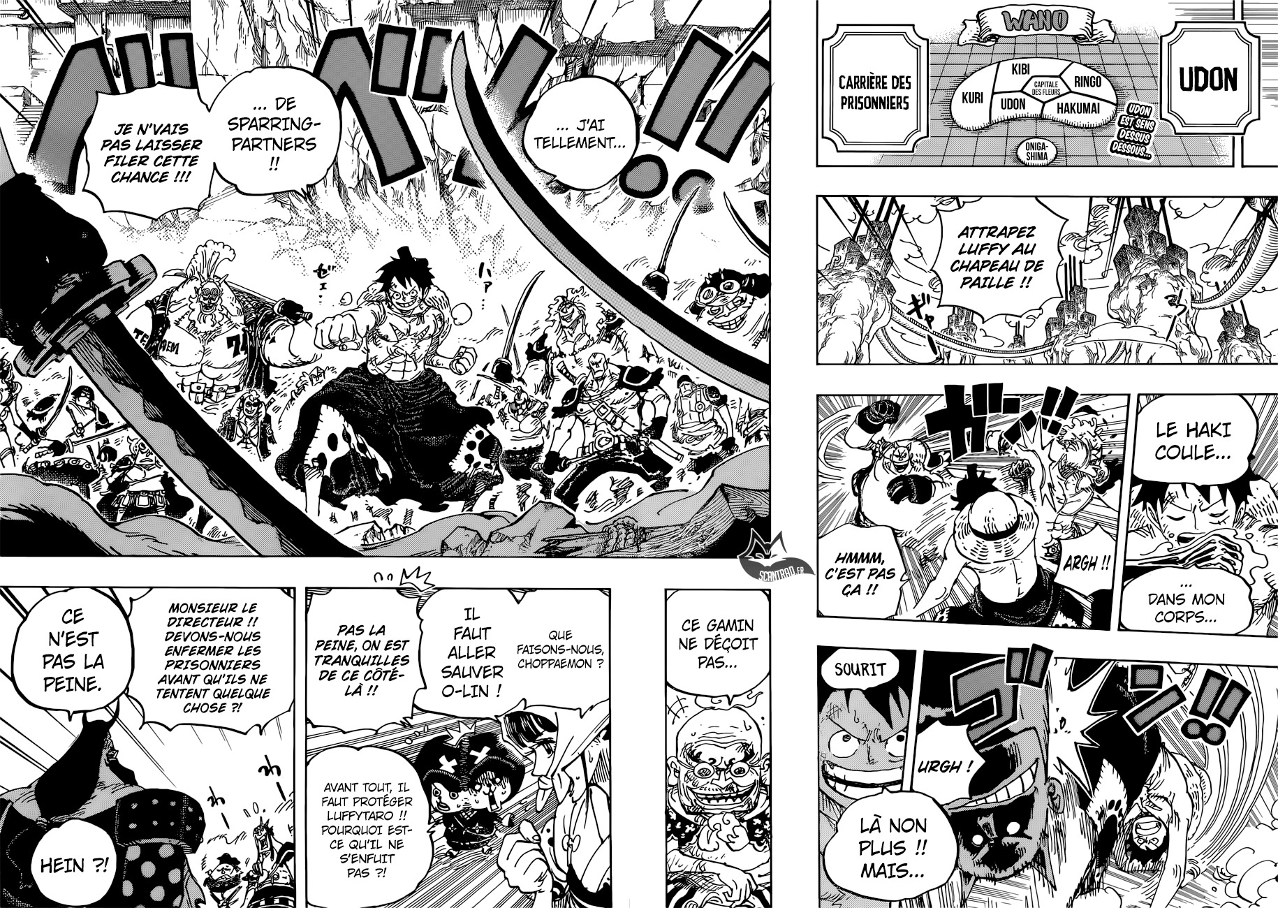 manga read one piece manga online