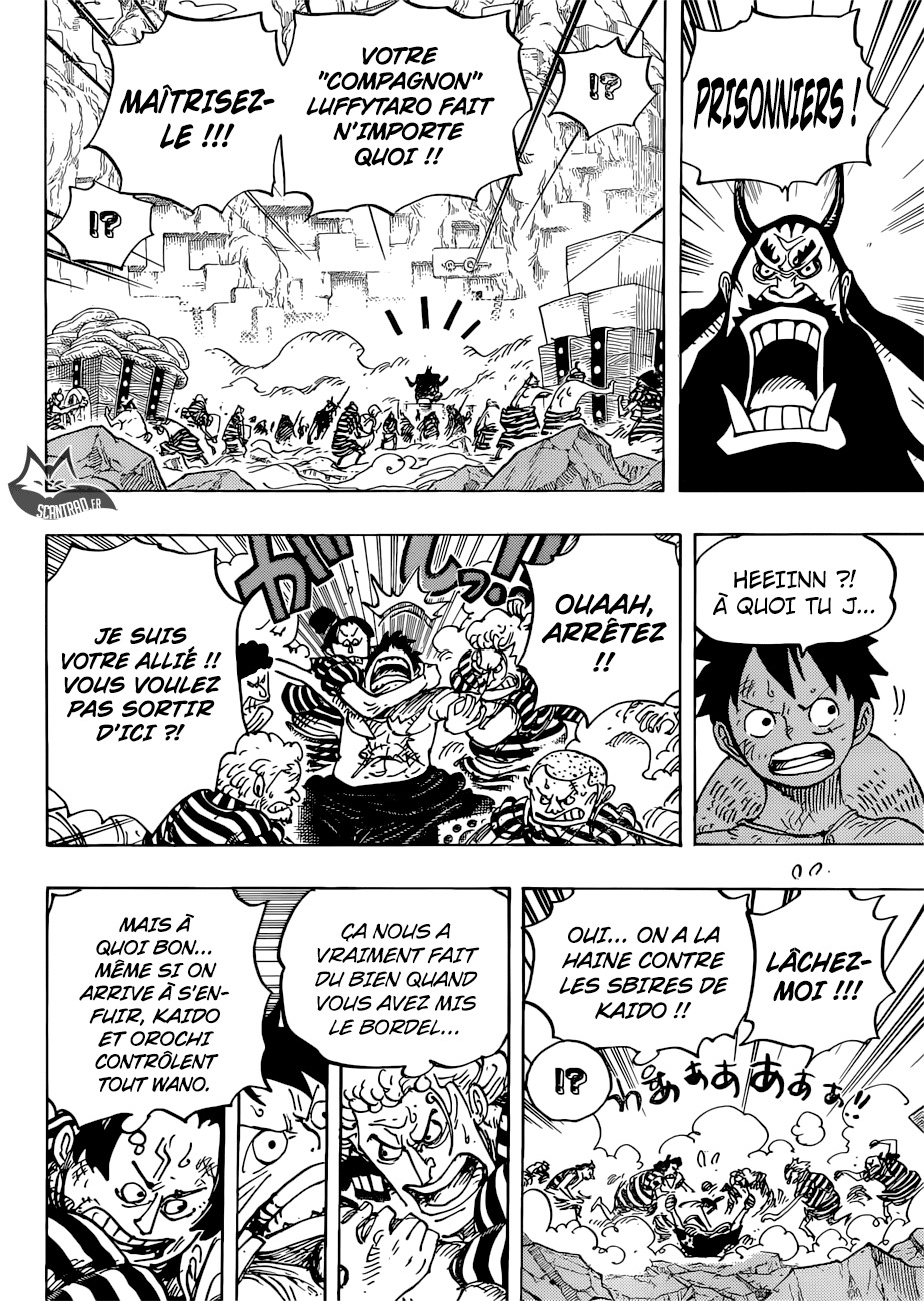 manga read one piece manga online