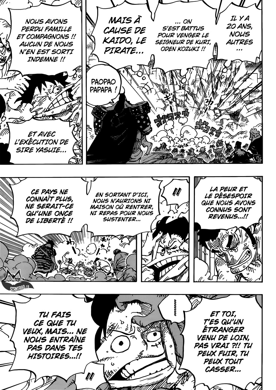 manga read one piece manga online