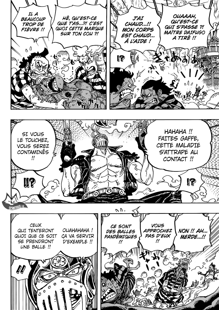 manga read one piece manga online