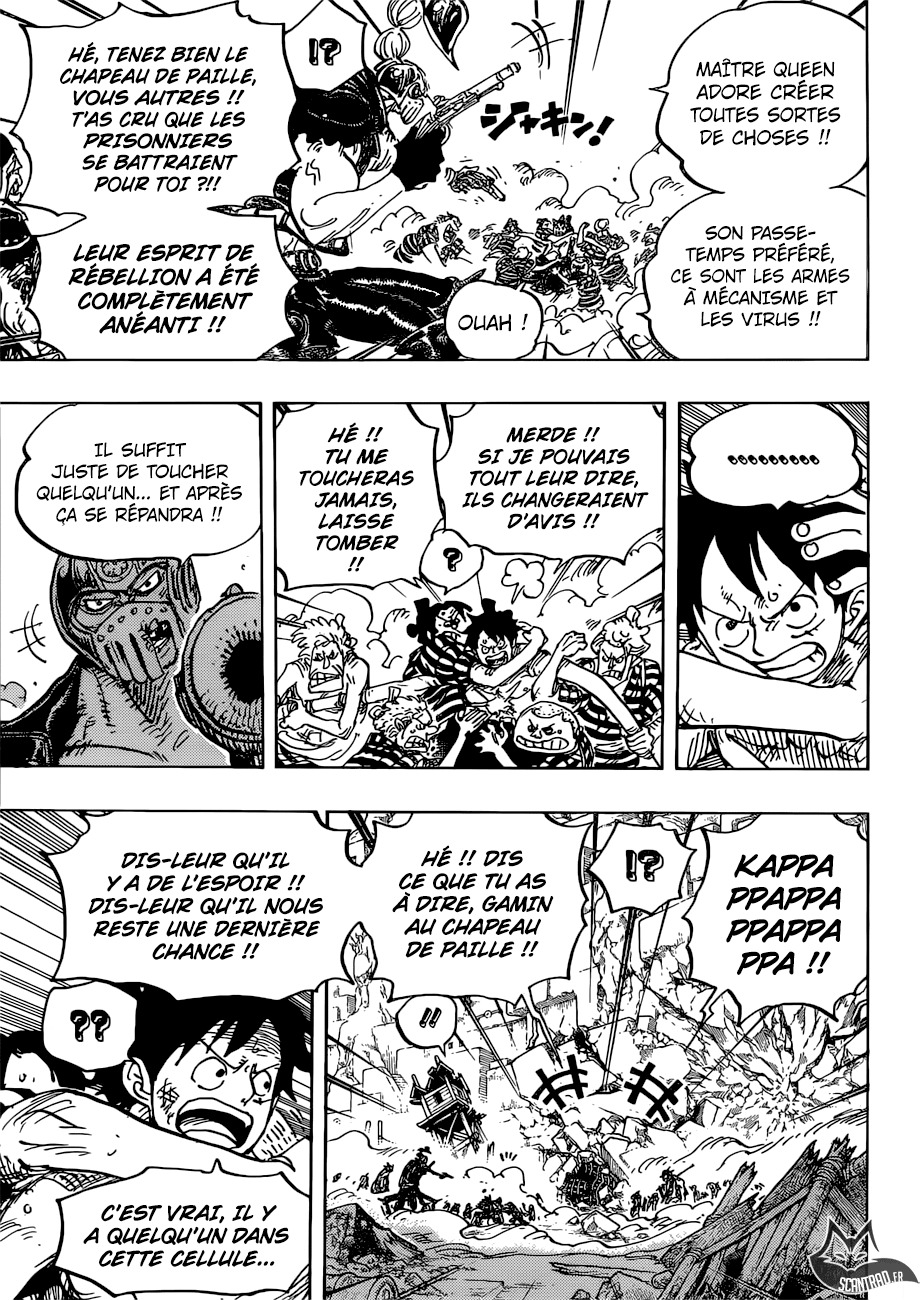 manga read one piece manga online