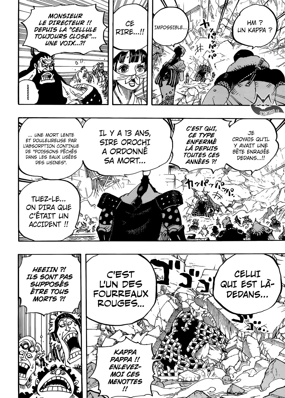 manga read one piece manga online