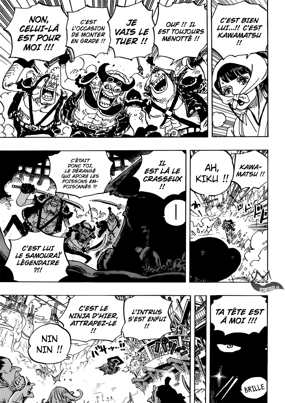 manga read one piece manga online