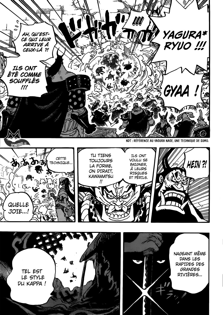 manga read one piece manga online