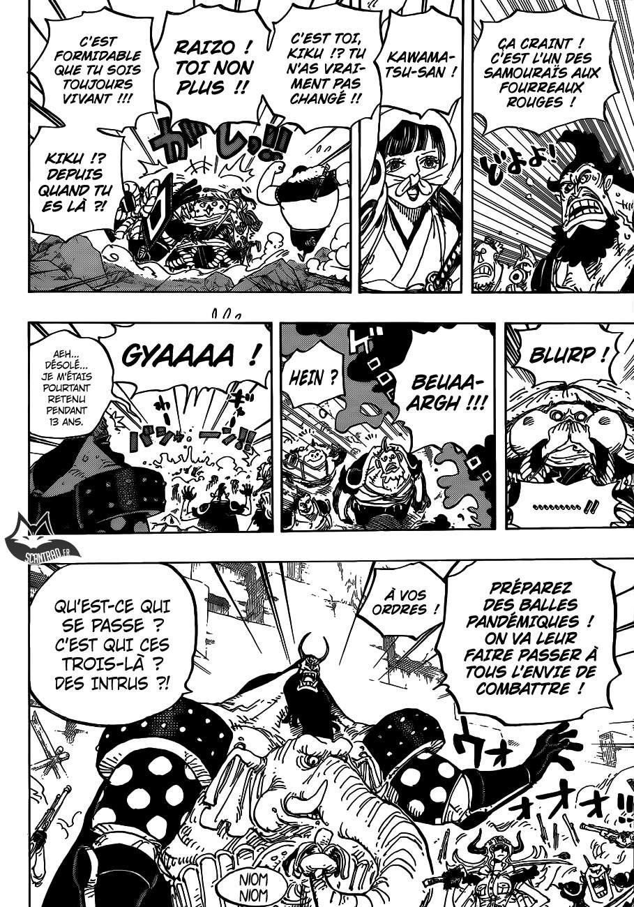 manga read one piece manga online
