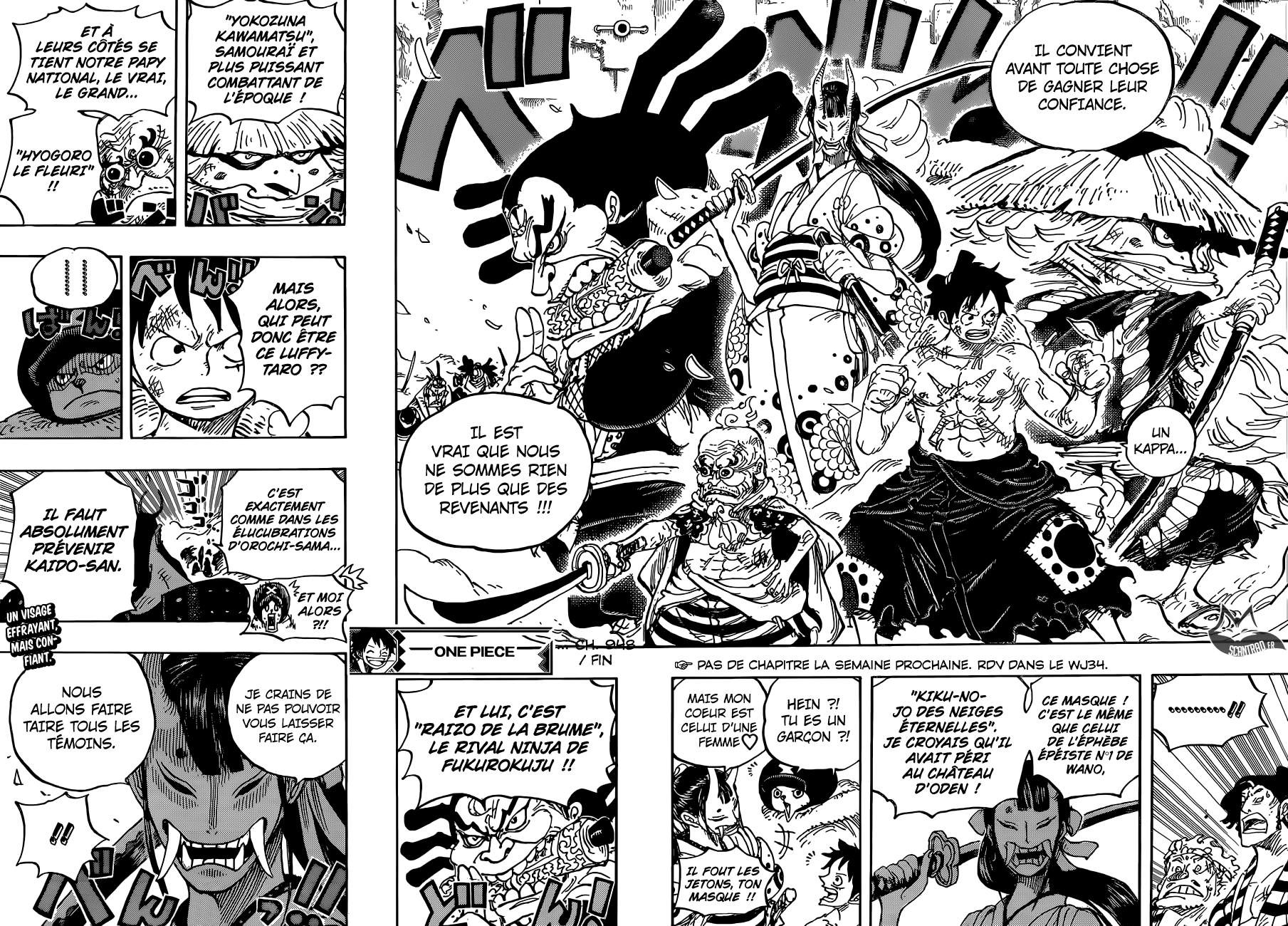 manga read one piece manga online