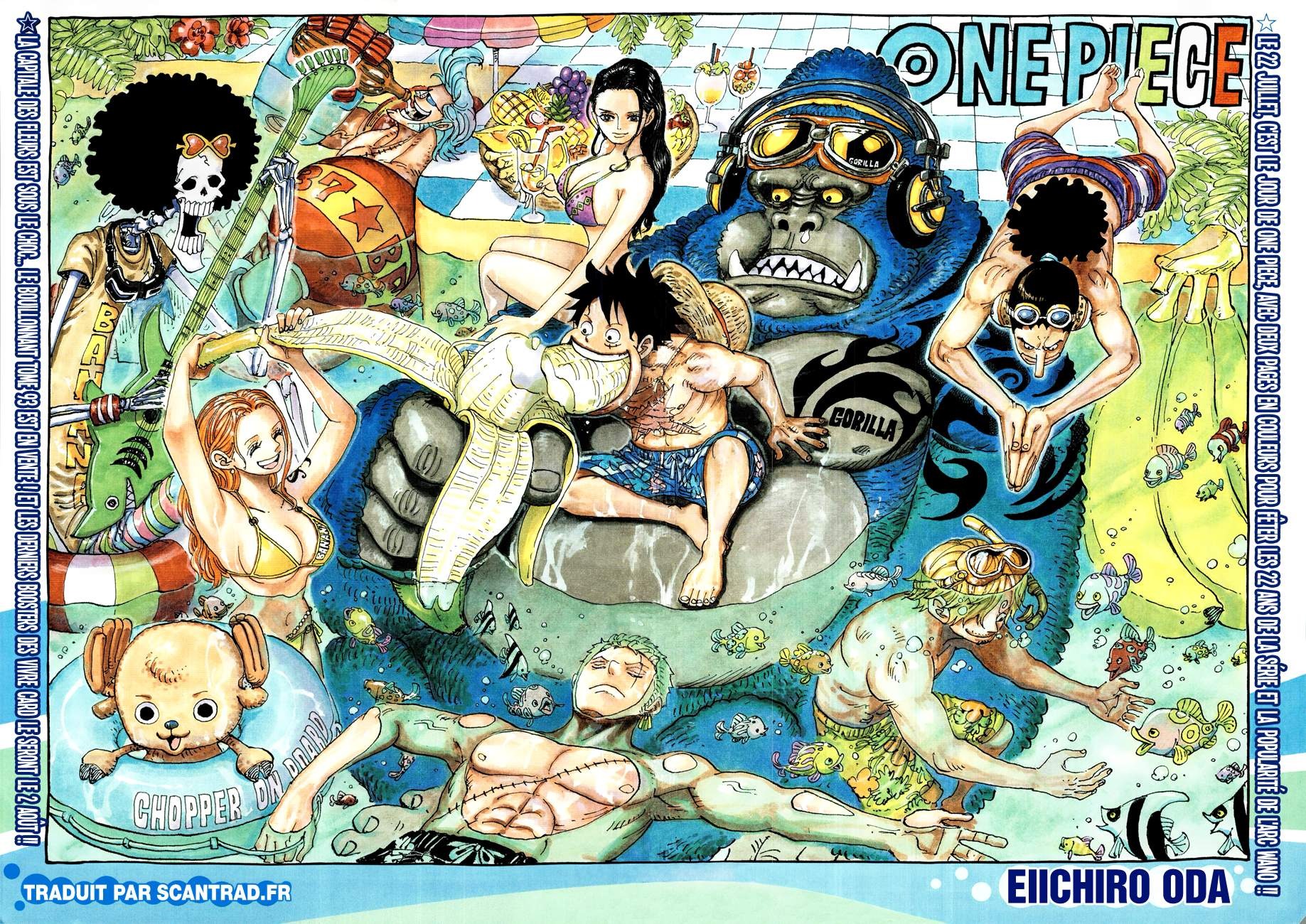 manga read one piece manga online