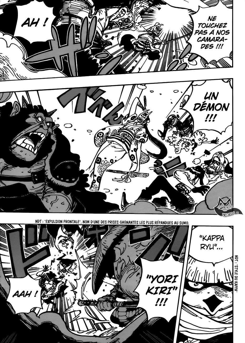 manga read one piece manga online