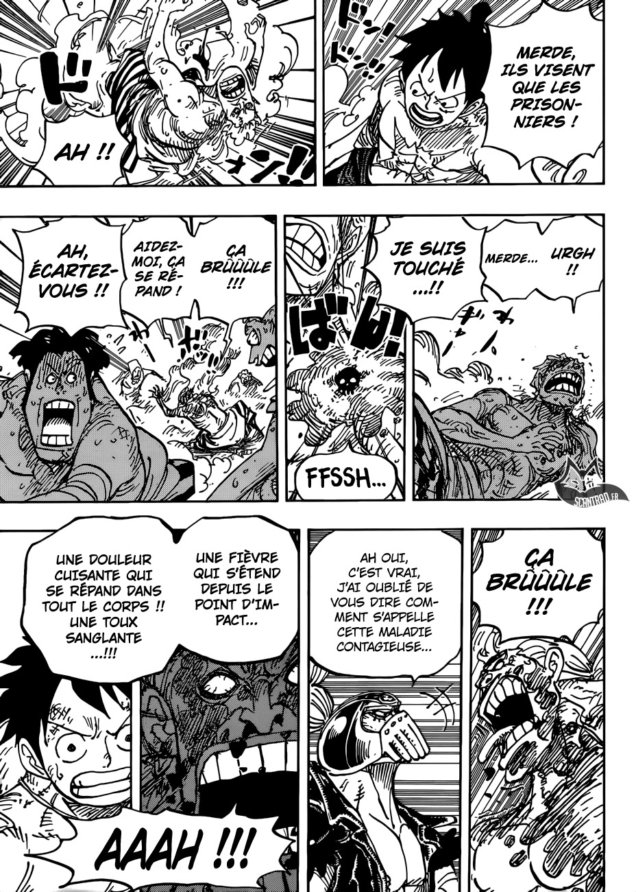 manga read one piece manga online