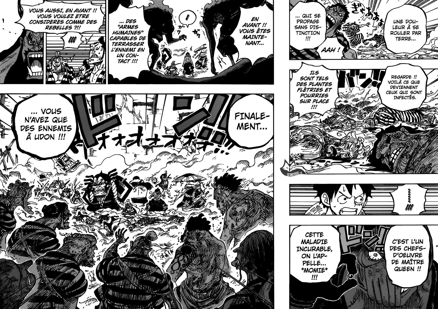 manga read one piece manga online