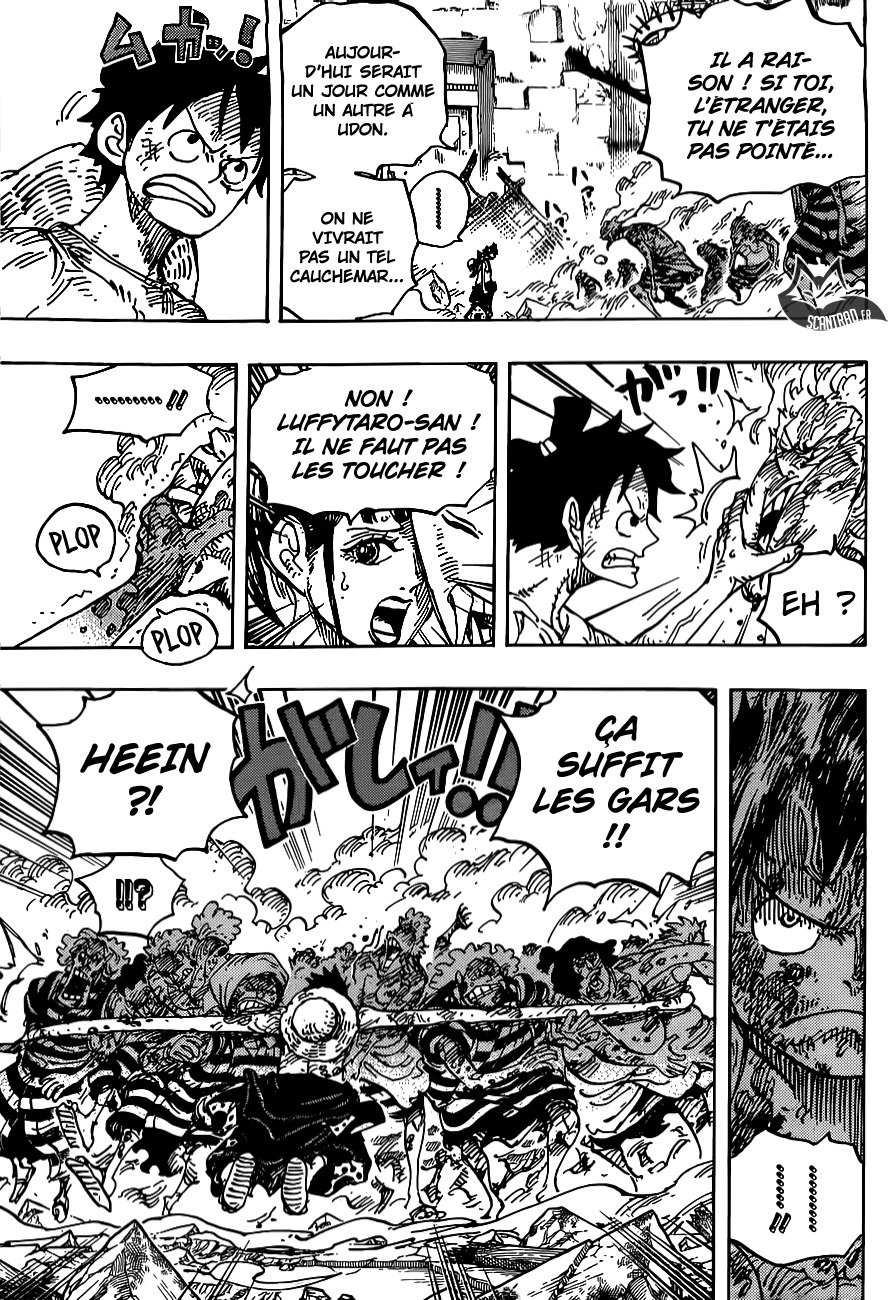 manga read one piece manga online