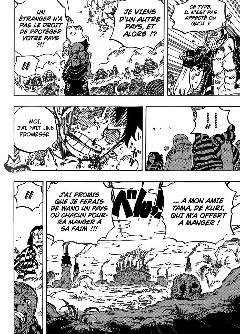 manga read one piece manga online