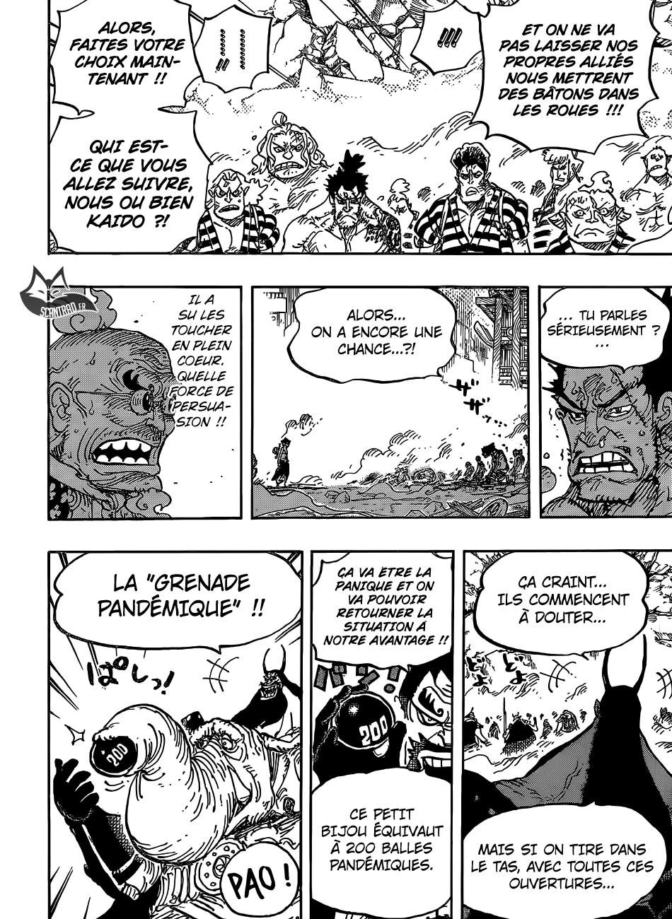 manga read one piece manga online