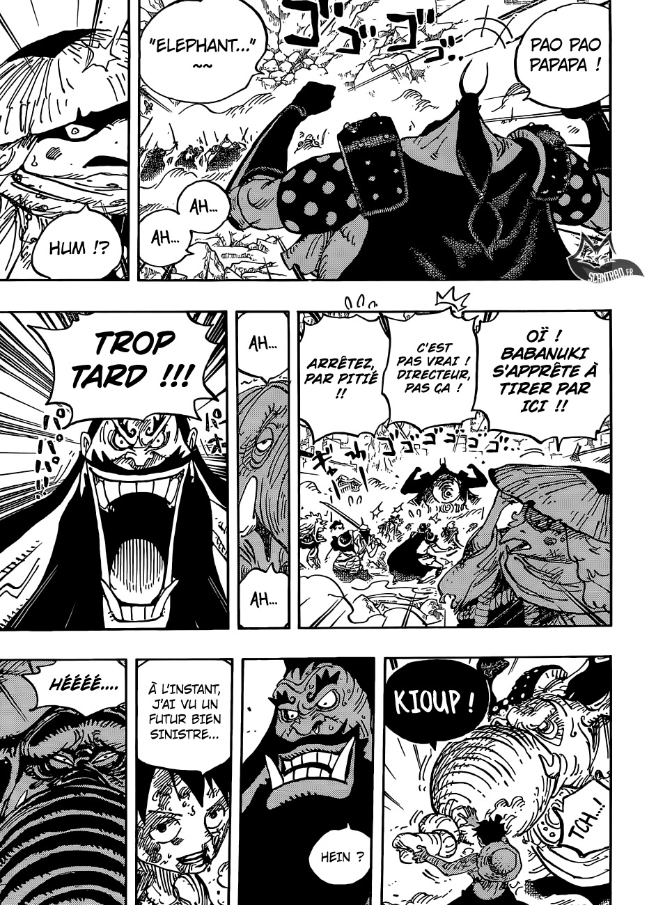 manga read one piece manga online