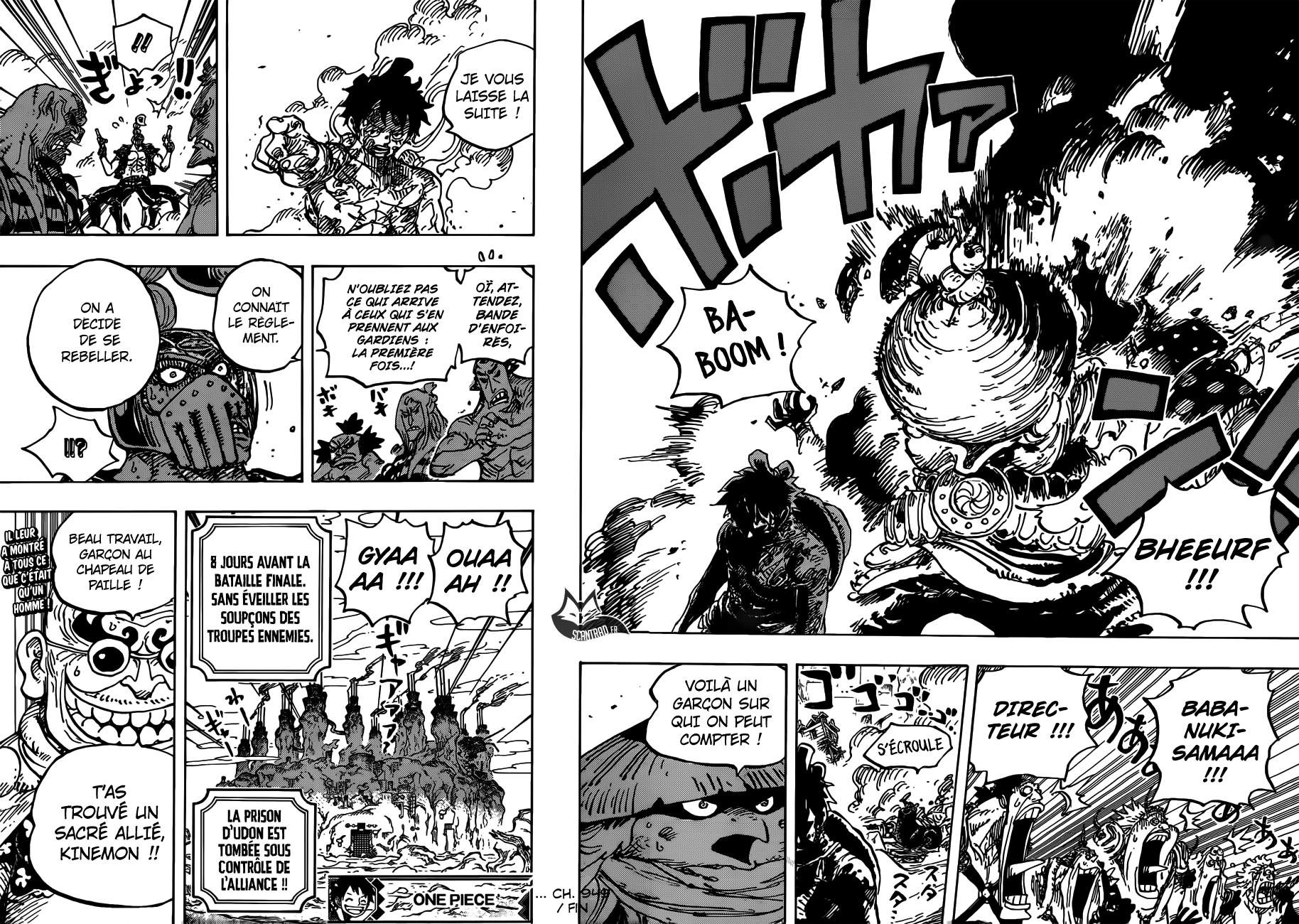 manga read one piece manga online
