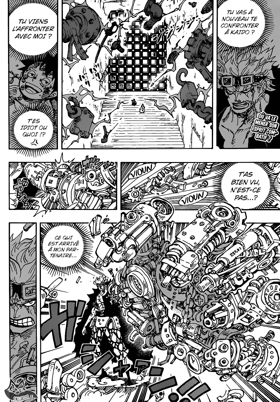 manga read one piece manga online